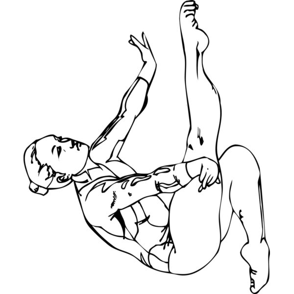 gymnfl Thumbnail