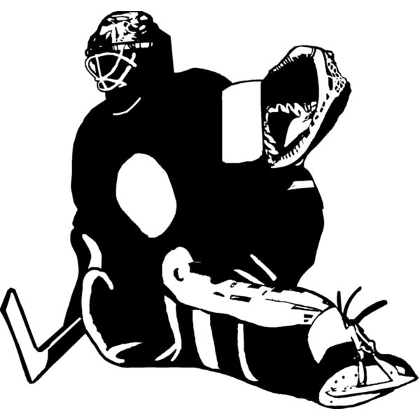hky02 Thumbnail