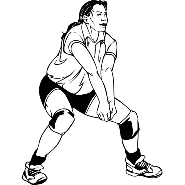 wovb44 Thumbnail