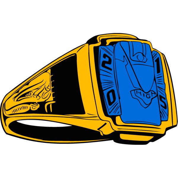 jring Thumbnail