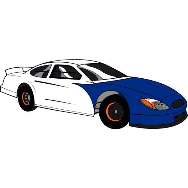 rs016 Thumbnail