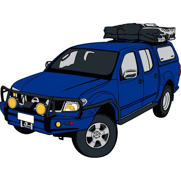 4x4s001 Thumbnail