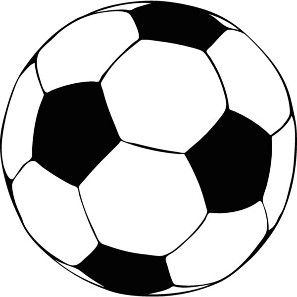 soccerbl10 Thumbnail