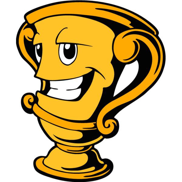 trophymn1 Thumbnail