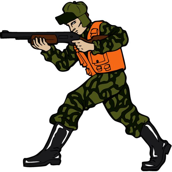 hunter7 Thumbnail