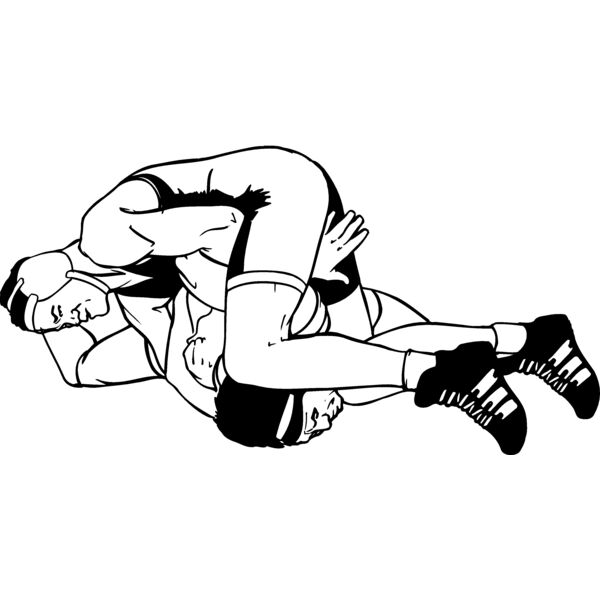 wres36 Thumbnail