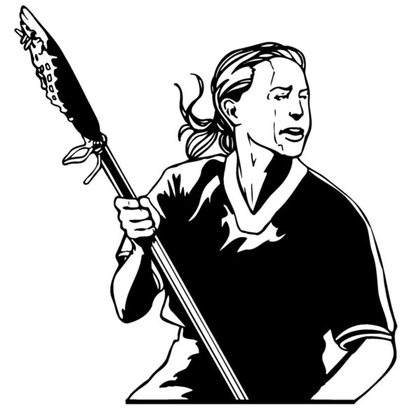 wolax7 Thumbnail