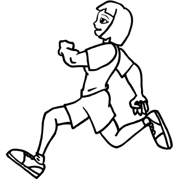 run1 Thumbnail