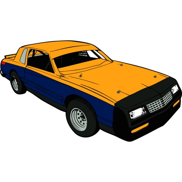 modd001 Thumbnail