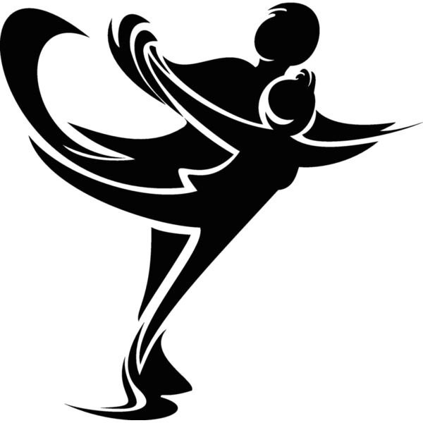 figuresktng01v4bw Thumbnail