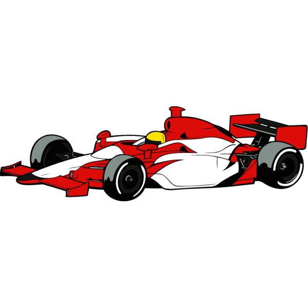 rd006 Thumbnail