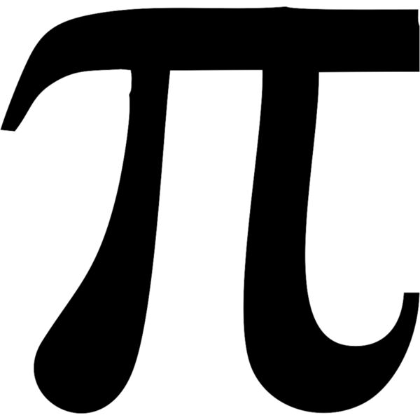 Pi Thumbnail