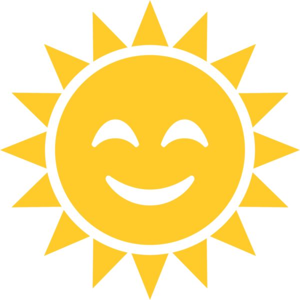 sun Thumbnail