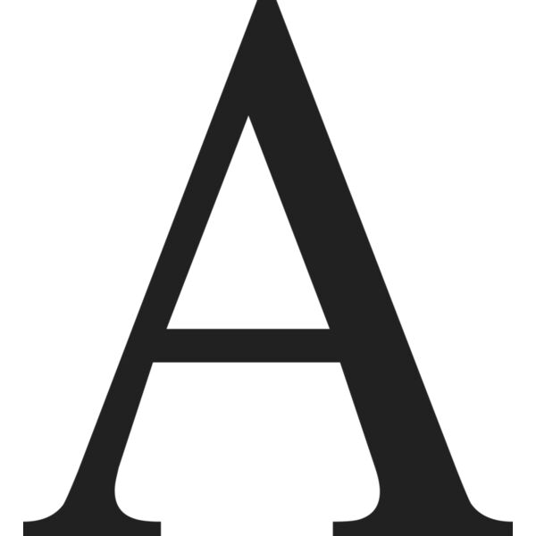 alpha Thumbnail
