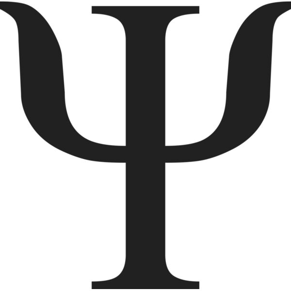 psi Thumbnail