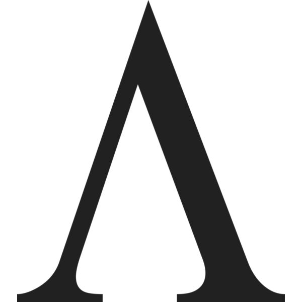 lambda Thumbnail