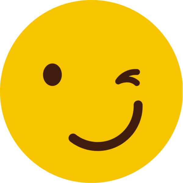 emoji art 12 Thumbnail