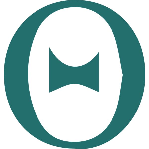theta Thumbnail