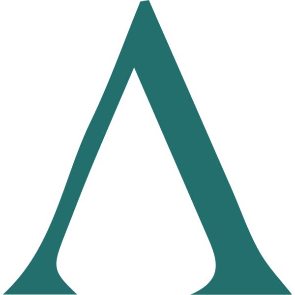 lambda Thumbnail
