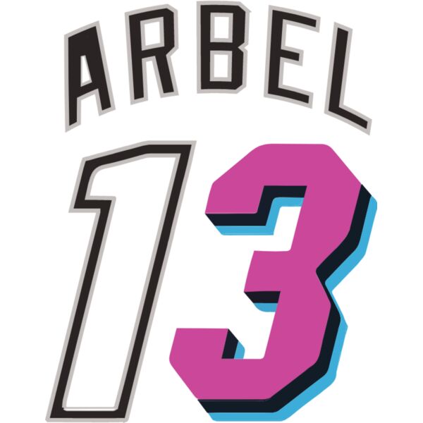 ari final sweatshirt back Thumbnail
