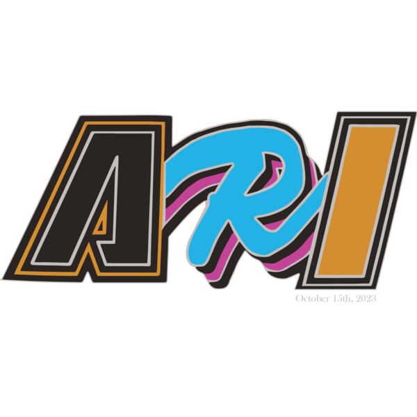 ari final front Thumbnail