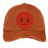 Distressed Cap Distressed Cap Thumbnail