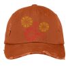 Distressed Cap Distressed Cap Thumbnail