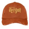 Distressed Cap Distressed Cap Thumbnail