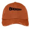 Distressed Cap Distressed Cap Thumbnail
