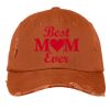 Distressed Cap Distressed Cap Thumbnail