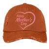 Distressed Cap Distressed Cap Thumbnail