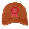 Distressed Cap Distressed Cap Thumbnail