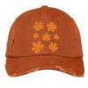 Distressed Cap Distressed Cap Thumbnail