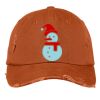Distressed Cap Distressed Cap Thumbnail