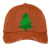 Distressed Cap Distressed Cap Thumbnail