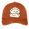 Distressed Cap Distressed Cap Thumbnail