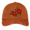 Distressed Cap Distressed Cap Thumbnail