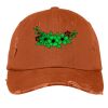 Distressed Cap Distressed Cap Thumbnail