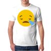 Next Level Men's Tri-Blend Crew Next Level Men's Tri-Blend Crew Thumbnail