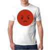 Next Level Men's Tri-Blend Crew Next Level Men's Tri-Blend Crew Thumbnail