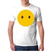 Next Level Men's Tri-Blend Crew Next Level Men's Tri-Blend Crew Thumbnail