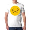 Next Level Men's Tri-Blend Crew Next Level Men's Tri-Blend Crew Thumbnail