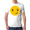 Next Level Men's Tri-Blend Crew Next Level Men's Tri-Blend Crew Thumbnail