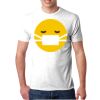 Next Level Men's Tri-Blend Crew Next Level Men's Tri-Blend Crew Thumbnail