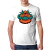 Next Level Men's Tri-Blend Crew Next Level Men's Tri-Blend Crew Thumbnail