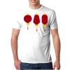 Next Level Men's Tri-Blend Crew Next Level Men's Tri-Blend Crew Thumbnail