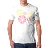 Next Level Men's Tri-Blend Crew Next Level Men's Tri-Blend Crew Thumbnail