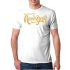 Next Level Men's Tri-Blend Crew Next Level Men's Tri-Blend Crew Thumbnail