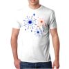 Next Level Men's Tri-Blend Crew Next Level Men's Tri-Blend Crew Thumbnail