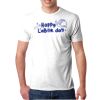Next Level Men's Tri-Blend Crew Next Level Men's Tri-Blend Crew Thumbnail